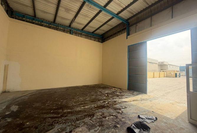 61305481 - Property Main Image