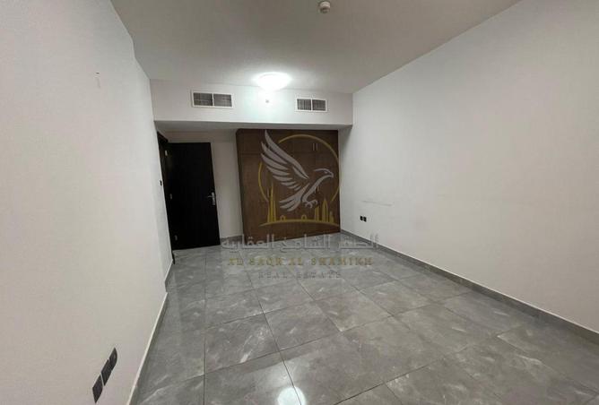 128362780 - Property Image 3