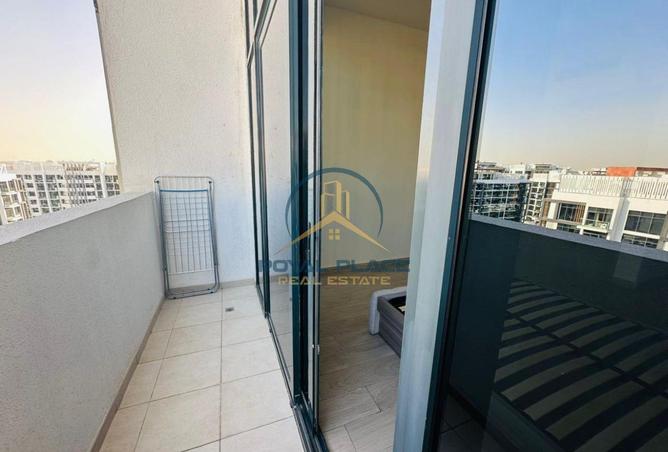 64414353 - صورة العقار 3