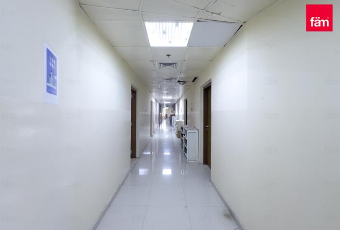 68661661 - صورة العقار 2