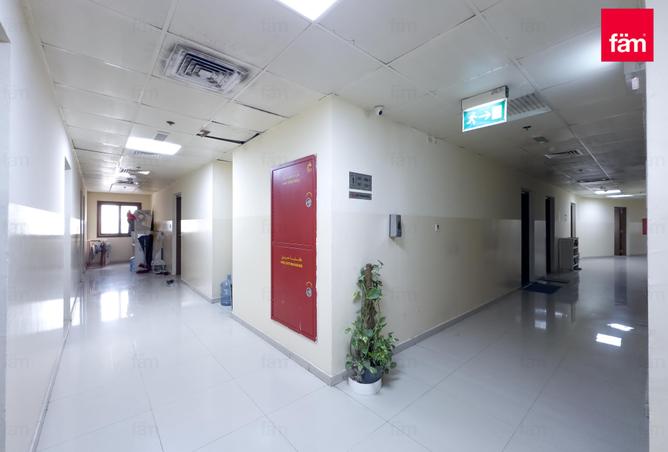 68661661 - صورة العقار 3