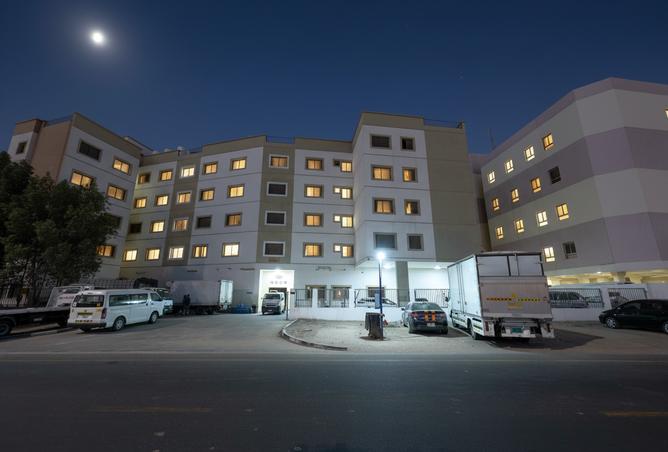 68661661 - الصورة الرئيسية للعقار