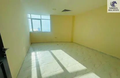 Apartment - 1 Bedroom - 1 Bathroom for rent in RAK Tower - Al Seer - Ras Al Khaimah