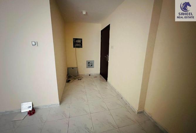 114183964 - Property Image 3