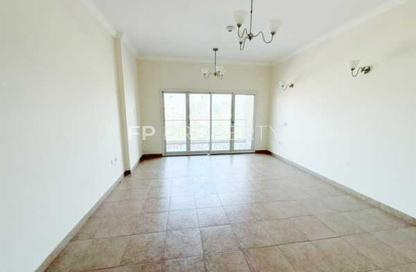 Apartment - 2 - 3 for rent in Golf View Residence - Dubai Sports City - Dubai Apartment - 2 - 3 for rent in Golf View Residence - Dubai Sports City - Dubai