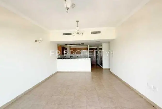 146895860 - Property Image 3