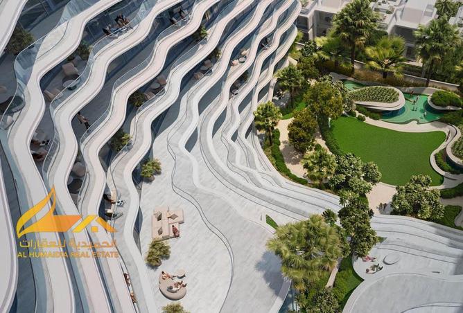 16090263 - Property Main Image