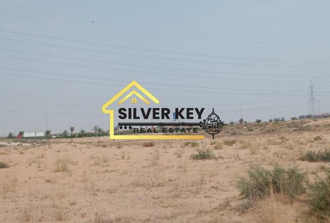 115922430 - Property Main Image