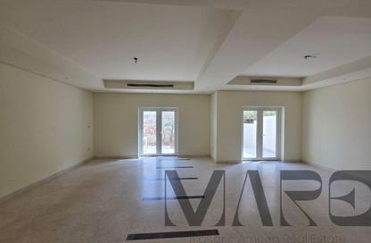 Townhouse - 3 Bedrooms - 3 Bathrooms for rent in Dubai Style - North Village - Al Furjan - Dubai