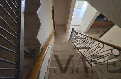 Townhouse - 3 Bedrooms - 3 Bathrooms for rent in Dubai Style - North Village - Al Furjan - Dubai Townhouse - 3 Bedrooms - 3 Bathrooms for rent in Dubai Style - North Village - Al Furjan - Dubai