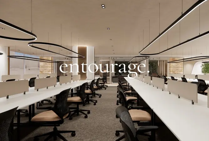 149116721 - Property Image 2