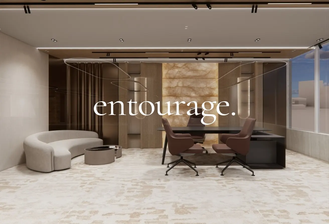 149116721 - Property Main Image