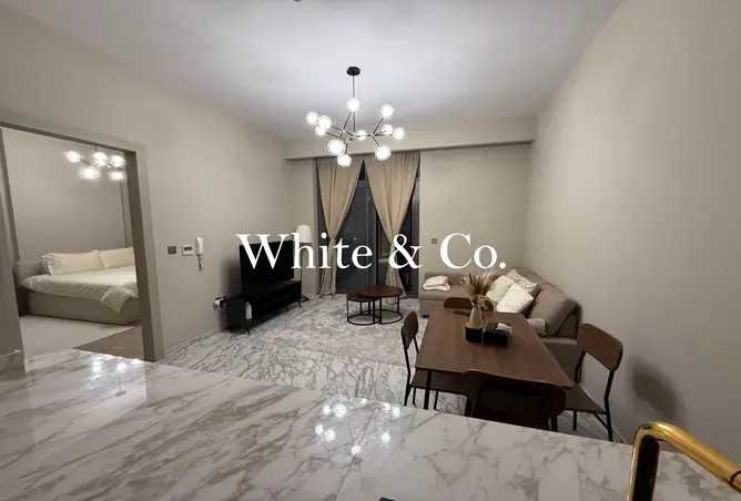 156014933 - Property Image 3