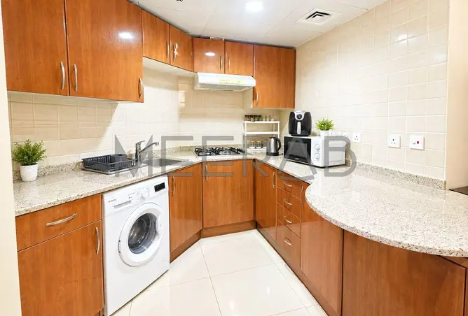 147791952 - Property Image 3