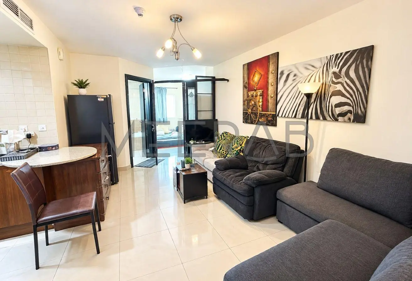 147791952 - Property Main Image