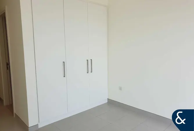 148624055 - صورة العقار 3