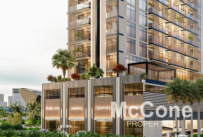 16137197 - الصورة الرئيسية للعقار