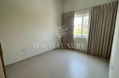 Villa - 4 Bedrooms - 5 Bathrooms for sale in Amaranta - Villanova - Dubai Land - Dubai