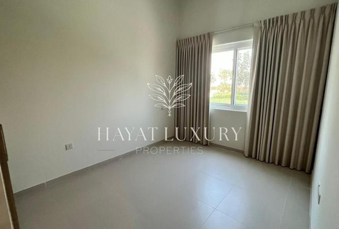 95710613 - Property Image 3