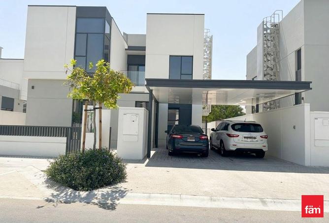 93152949 - صورة العقار 2