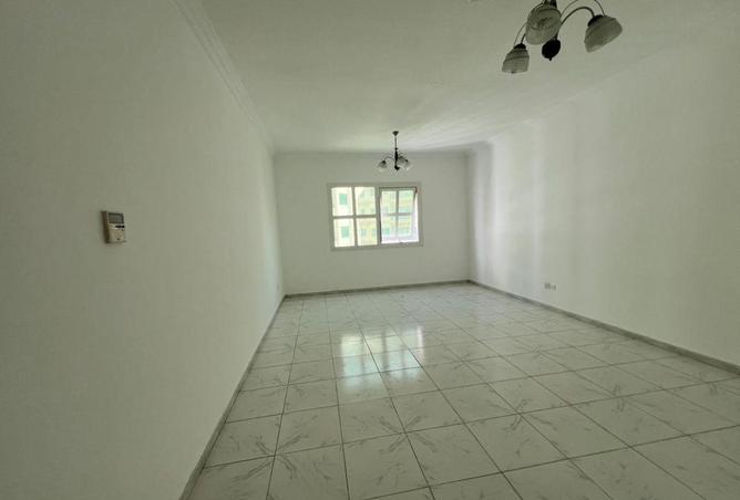 60928522 - صورة العقار 3