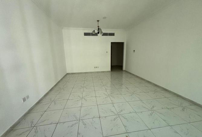 60928522 - صورة العقار 2