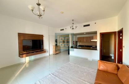 Apartment - 1 Bedroom - 2 Bathrooms for sale in Elite Sports Residence 4 - Elite Sports Residence - Dubai Sports City - Dubai Apartment - 1 Bedroom - 2 Bathrooms for sale in Elite Sports Residence 4 - Elite Sports Residence - Dubai Sports City - Dubai