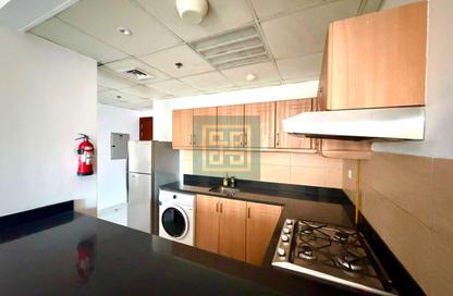 Apartment - 1 Bedroom - 2 Bathrooms for sale in Elite Sports Residence 4 - Elite Sports Residence - Dubai Sports City - Dubai Apartment - 1 Bedroom - 2 Bathrooms for sale in Elite Sports Residence 4 - Elite Sports Residence - Dubai Sports City - Dubai
