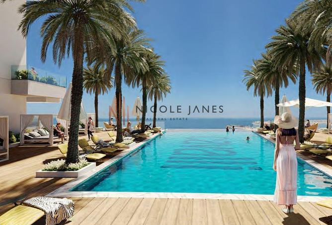 73863601 - Property Image 2