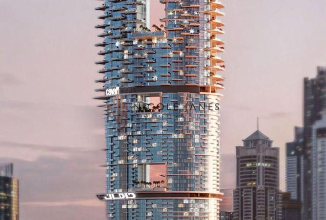 73863601 - Property Main Image