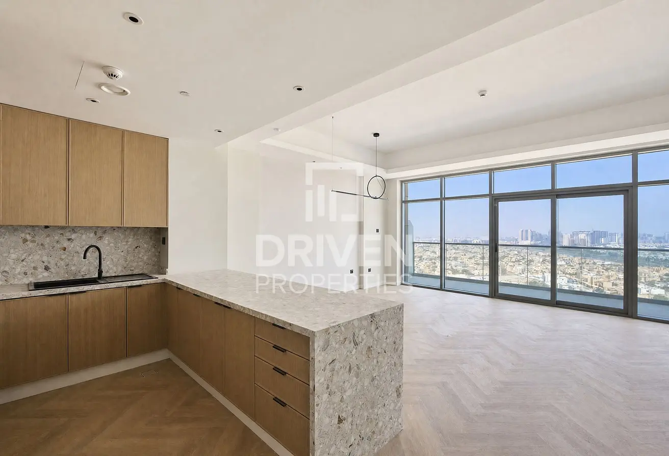 159596546 - Property Main Image