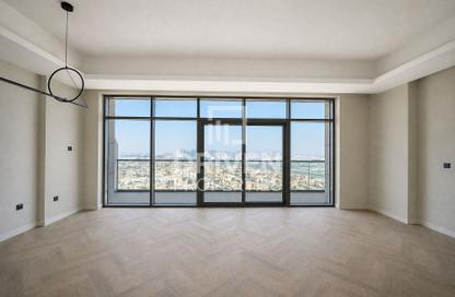 Apartment - 2 - 2 for rent in Marriott Executive Apartments Building 3 - Marriott Executive Apartments - Dubai Science Park - Dubai