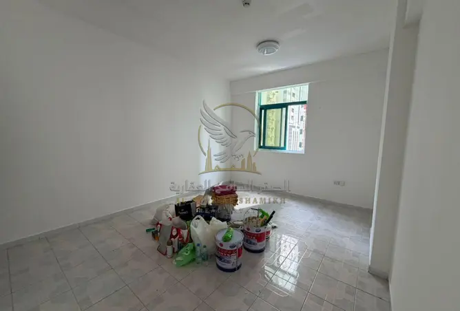 135611907 - Property Image 2