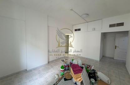 Apartment - 1 Bedroom - 1 Bathroom for rent in Al Majaz 2 - Al Majaz - Sharjah