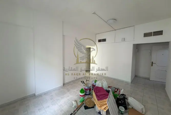 135611907 - Property Image 3