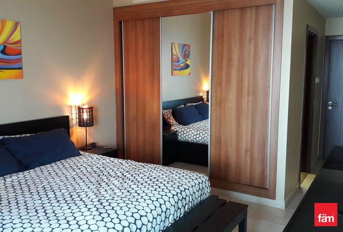 59346812 - صورة العقار 2