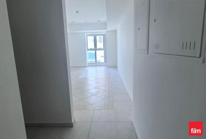 59346812 - Property Image 3