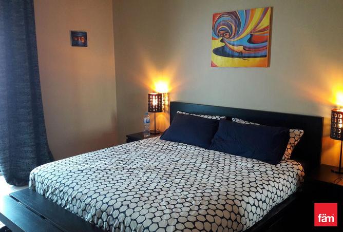 59346812 - صورة العقار 3