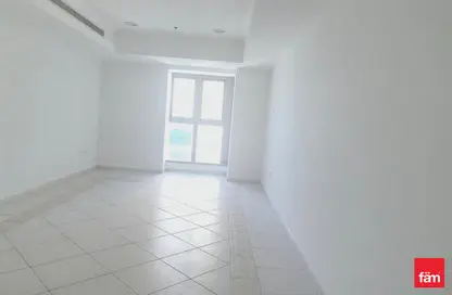 Apartment - 1 Bedroom - 2 Bathrooms for rent in Princess Tower - Dubai Marina - Dubai