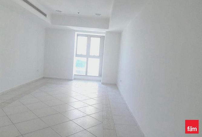 59346812 - Property Main Image