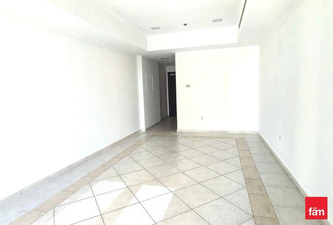 59346812 - Property Image 2