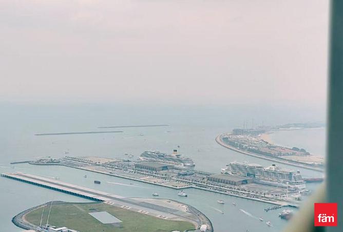 59346812 - الصورة الرئيسية للعقار