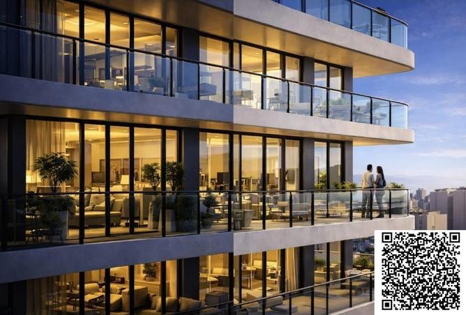 51623998 - Property Image 2