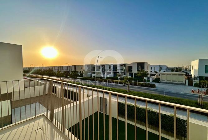 54928935 - Property Image 2