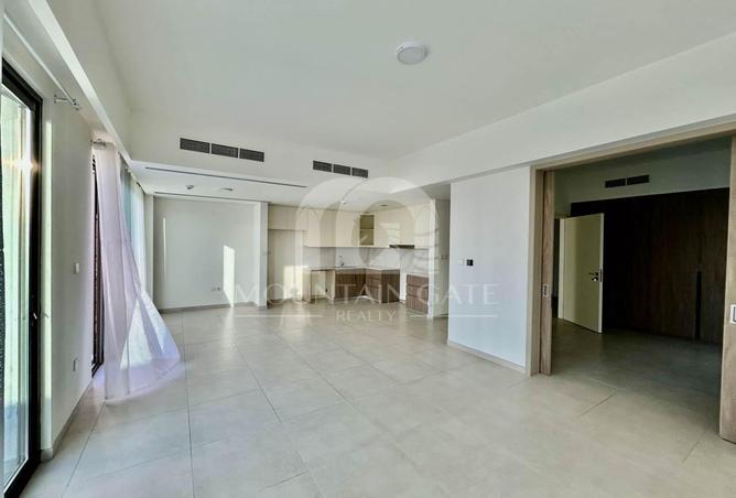 54928935 - Property Image 3