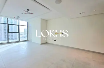 شقة - غرفة نوم - 2 حمامات للايجار في بي جي وان - الفرجان - دبي