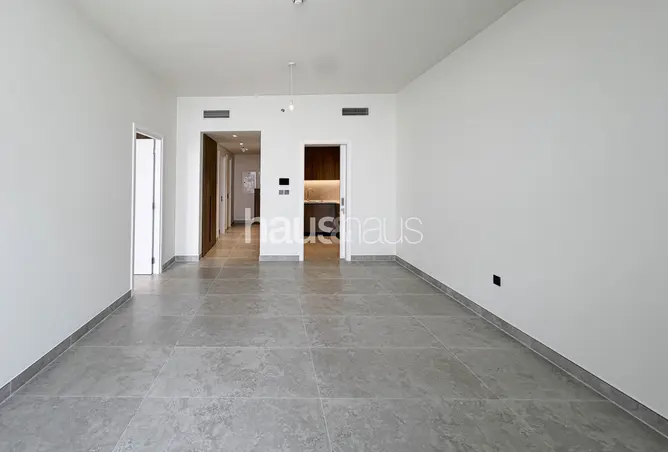 151896537 - صورة العقار 2