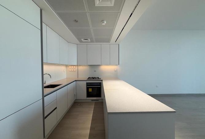 16127512 - Property Image 2