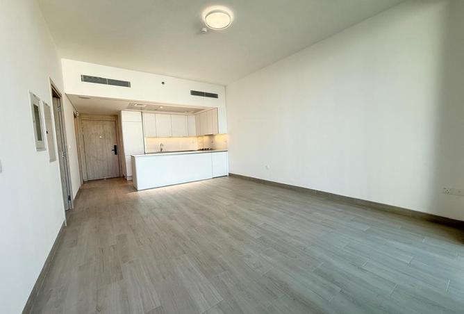 16127512 - صورة العقار 3