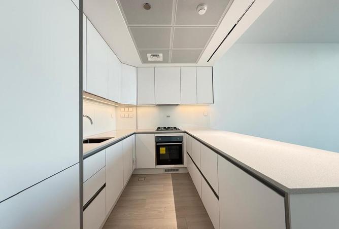 16127512 - Property Main Image